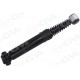 ARKA AMORTİSÖR L/R PEUGEOT P206 98>12 P206 CC 00>07 GAZLI