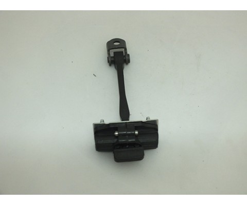 ARKA KAPI GERGİSİ PEUGEOT P301 12> CITROEN C-ELYSEE 12>
