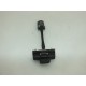 ARKA KAPI GERGİSİ PEUGEOT P301 12> CITROEN C-ELYSEE 12>