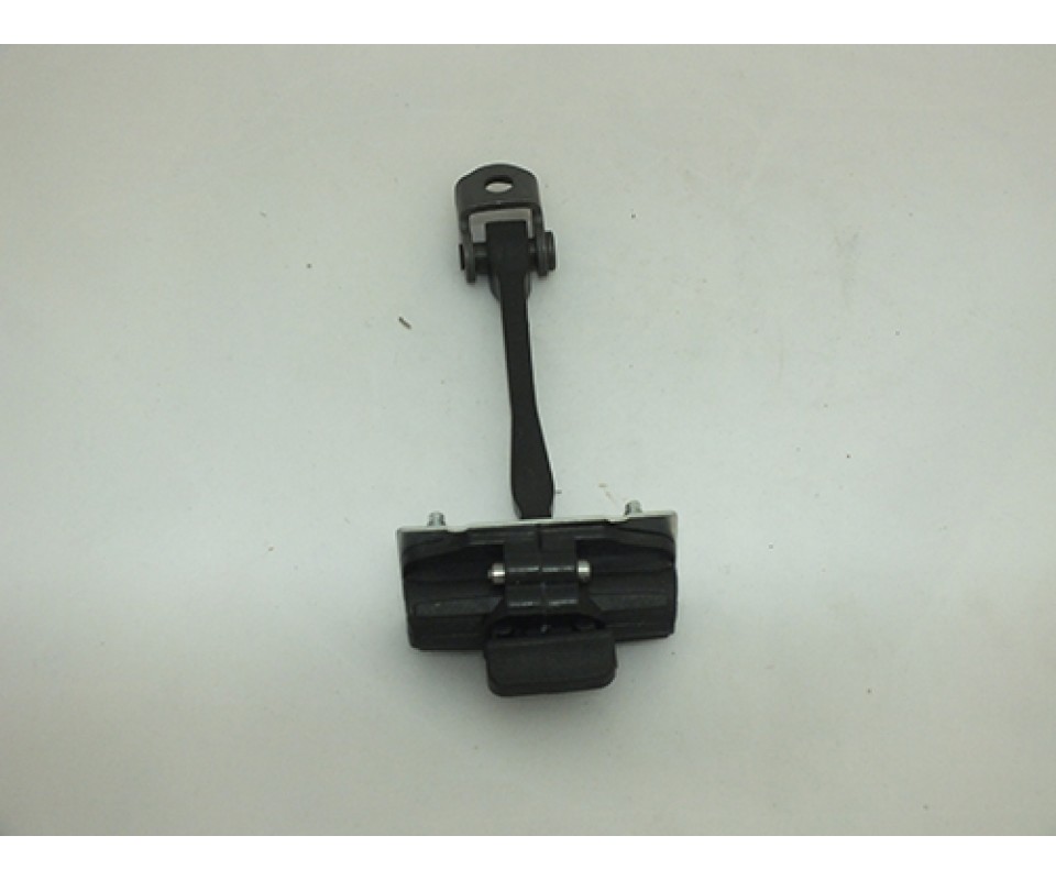 ARKA KAPI GERGİSİ PEUGEOT P301 12> CITROEN C-ELYSEE 12>