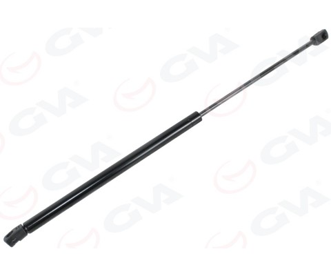 BAGAJ KAPAK AMORTİSÖRÜ CHEVROLET CAPTIVA - OPEL ANTARA 06>