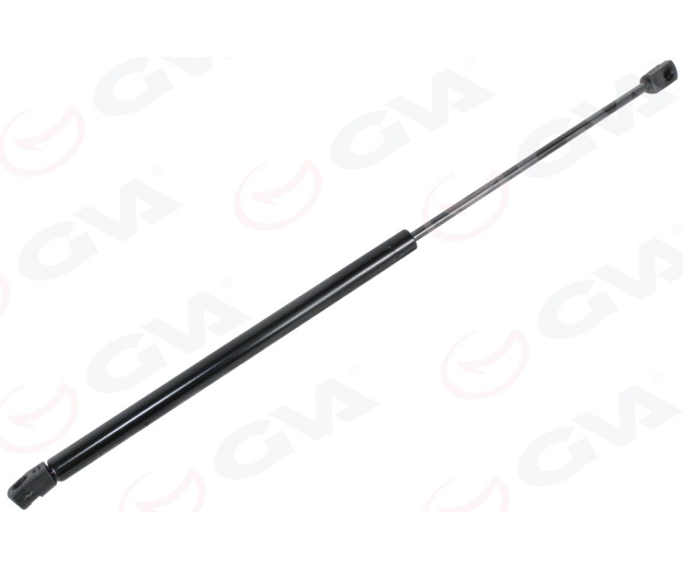 BAGAJ KAPAK AMORTİSÖRÜ CHEVROLET CAPTIVA - OPEL ANTARA 06>