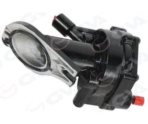 VAKUM POMPASI CONNECT 02-13 ESCORT 93-95 FOCUS 01-05 MONDEO 96-00 1.8TD