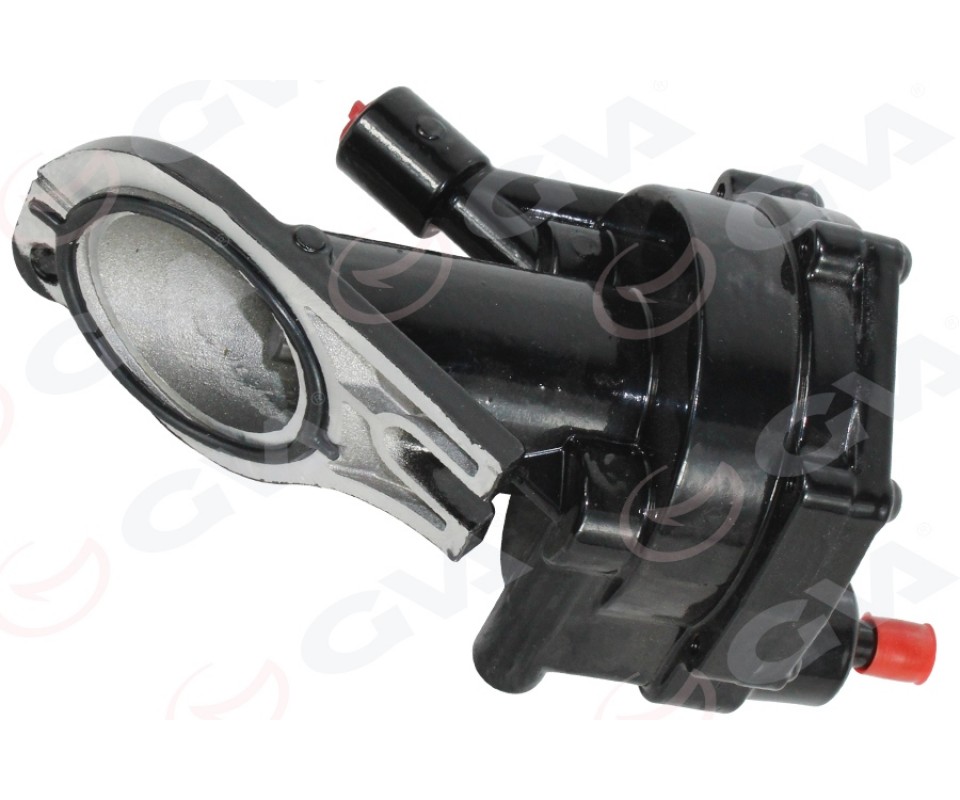 VAKUM POMPASI CONNECT 02-13 ESCORT 93-95 FOCUS 01-05 MONDEO 96-00 1.8TD