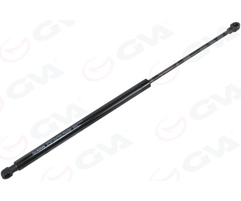 BAGAJ AMORTISORU LAND ROVER RANGE ROVER L322 02>12