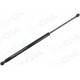 BAGAJ AMORTISORU LAND ROVER RANGE ROVER L322 02>12