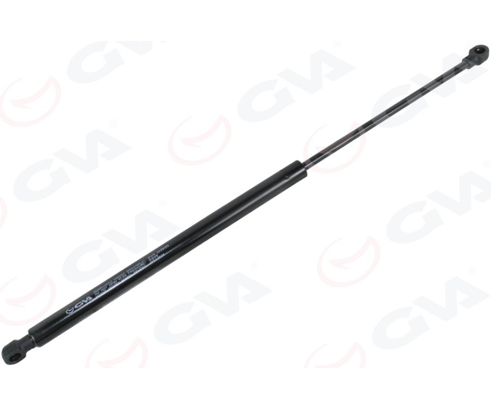 BAGAJ AMORTISORU LAND ROVER RANGE ROVER L322 02>12