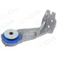 TURBO RADYATÖR ORTA AYAĞI ASTRA L-COMBO E-P308-P3008-P508-P5008-PATNER-BERLINGO-C4 1.2-1.5-1.6-2.0