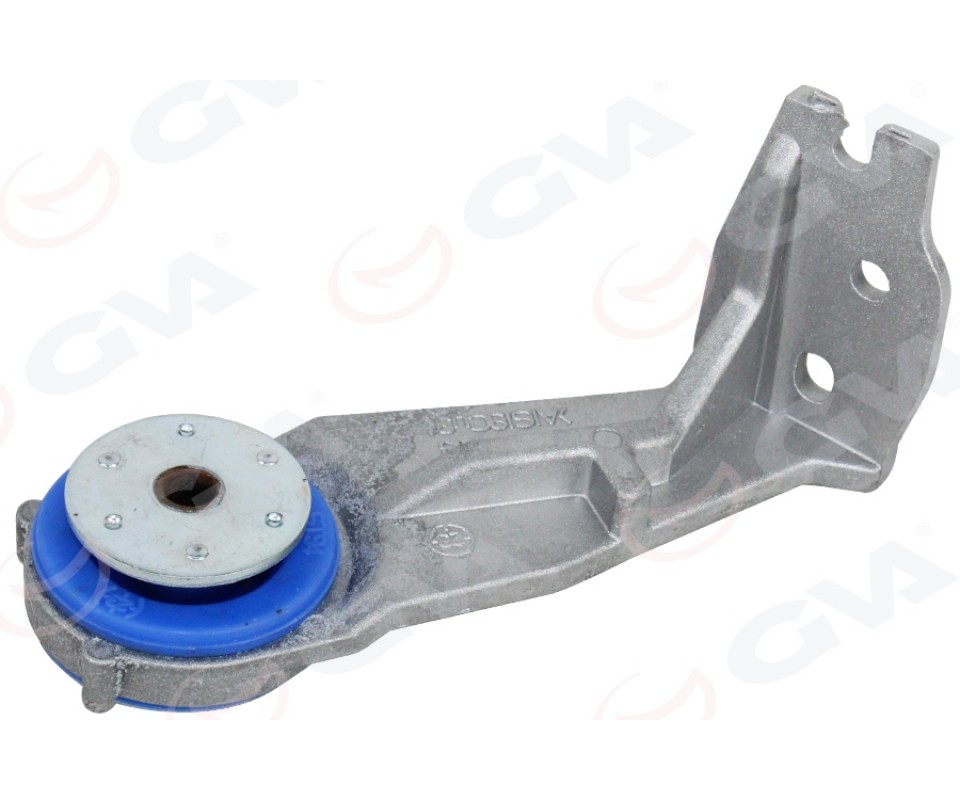 TURBO RADYATÖR ORTA AYAĞI ASTRA L-COMBO E-P308-P3008-P508-P5008-PATNER-BERLINGO-C4 1.2-1.5-1.6-2.0
