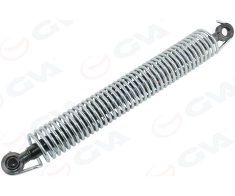 BAGAJ AMORTISORU SAG BMW F10 F18