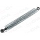 BAGAJ AMORTISORU SAG BMW F10 F18