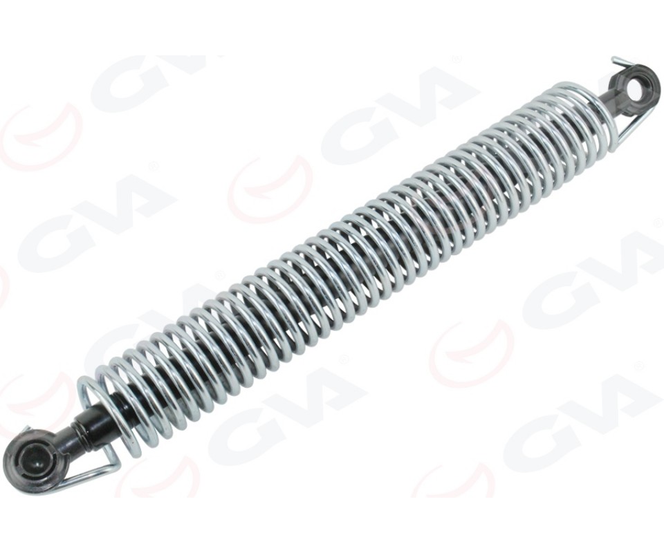 BAGAJ AMORTISORU SAG BMW F10 F18