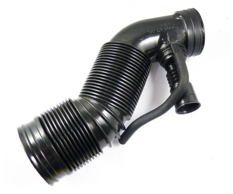 HAVA FİLTRE BORUSU BORA-GOLF IV-A3-LEON-TOLEDO-OCTAVIA 1.6 99-05