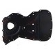 EKSANTRİK KAPAĞI PEUGEOT BOXER III 06> CITROEN JUMPER III 2.2 HDI FORD TRANSIT V347 06-14 - CUSTOM 12- V362 14- 2.2 TDCI FIAT DUCATO 06> 2.2