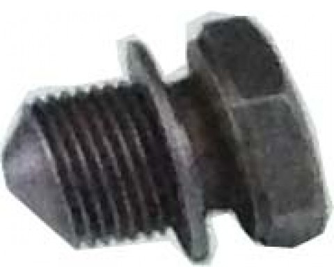 KARTER TAPASI VW ÜNİVERSAL