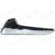İÇ KAPI KOLU SOL MERCEDES BENZ A CLASS-B CLASS 2005-2022 W245 W169