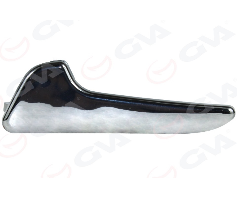 İÇ KAPI KOLU SOL MERCEDES BENZ A CLASS-B CLASS 2005-2022 W245 W169