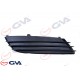 SİS FAR ÇERÇEVESİ KAPAĞI SİSSİZ SAĞ ASTRA H 04 >