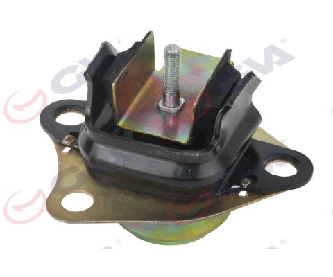 MOTOR TAKOZU SAĞ RENAULT MEGANE I 96> 1.4 1.6 16V