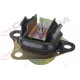 MOTOR TAKOZU SAĞ RENAULT MEGANE I 96> 1.4 1.6 16V