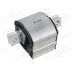 SANZIMAN TAKOZU ARKA MERCEDES W205 S205 C205 A205 W213 C238 C257 W447 B910