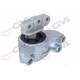 MOTOR TAKOZU FIORINO-BIPPER-NEMO 1.4 HDI