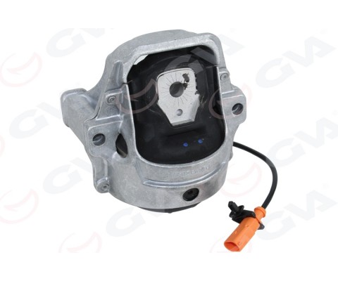 MOTOR TAKOZU ELEKTRİKLİ AUDI A4 3.0TDI 11-15 3.0TDI QUATTRO A5 2.0 TFSI 08-13