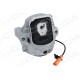 MOTOR TAKOZU ELEKTRİKLİ AUDI A4 3.0TDI 11-15 3.0TDI QUATTRO A5 2.0 TFSI 08-13
