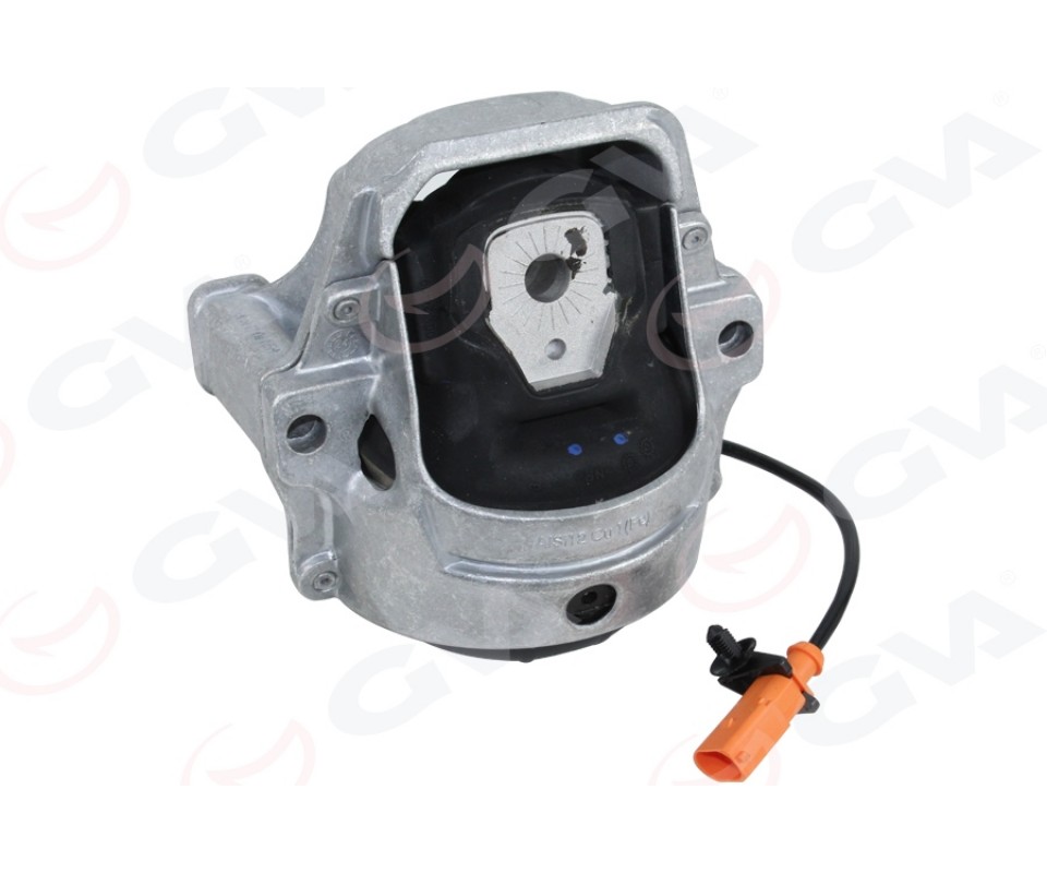 MOTOR TAKOZU ELEKTRİKLİ AUDI A4 3.0TDI 11-15 3.0TDI QUATTRO A5 2.0 TFSI 08-13