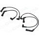 BUJİ KABLOSU ACCENT 1300-12V G4EA 94- 1500 G4EH 94-06 ACCENT 1300 12V 00-