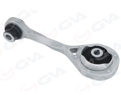 MOTOR TAKOZU KANGOO 01>MEGANE II 02>CLIO II 01> 1.5 dCi BURGULU