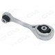 MOTOR TAKOZU KANGOO 01>MEGANE II 02>CLIO II 01> 1.5 dCi BURGULU