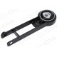 SANZİMAN TAKOZU FIAT DUCATO III 2.0-2.3 JTD