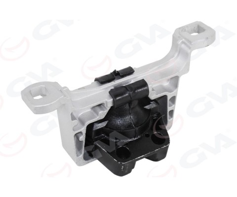 MOTOR TAKOZU YAĞLI FORD FOCUS-CMAX 04> VOLVO C30-S40-V50 04> 1.6 BENZİNLİ V50 05>12 1.6 B4164S3 BENZINLI