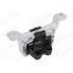 MOTOR TAKOZU YAĞLI FORD FOCUS-CMAX 04> VOLVO C30-S40-V50 04> 1.6 BENZİNLİ V50 05>12 1.6 B4164S3 BENZINLI