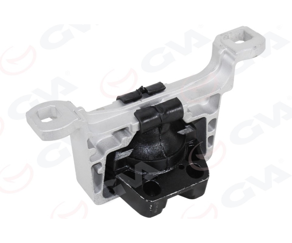 MOTOR TAKOZU YAĞLI FORD FOCUS-CMAX 04> VOLVO C30-S40-V50 04> 1.6 BENZİNLİ V50 05>12 1.6 B4164S3 BENZINLI