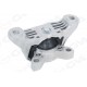 MOTOR TAKOZU SAĞ FORD CONNECT-FOCUS 98> 1.8 TDCİ KOMPLE BRAKETLİ