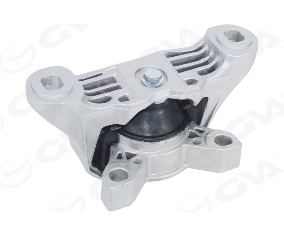MOTOR TAKOZU SAĞ FORD CONNECT-FOCUS 98> 1.8 TDCİ KOMPLE BRAKETLİ