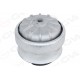 MOTOR TAKOZU ALT MERCEDES W201 W124 C124 S124