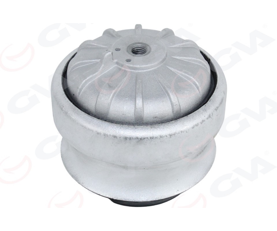 MOTOR TAKOZU ALT MERCEDES W201 W124 C124 S124