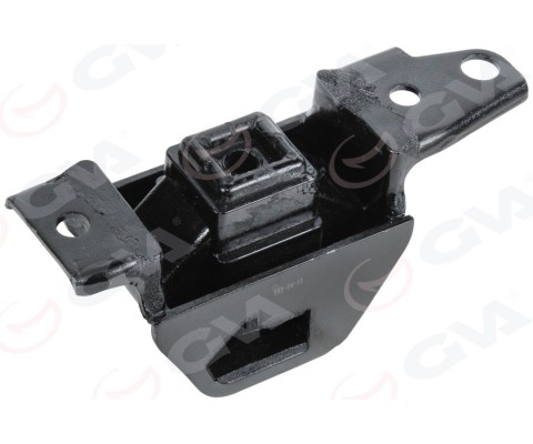 MOTOR TAKOZU SAĞ FIAT PALIO-SIENA-ALBEA 1.4 1.6