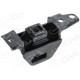 MOTOR TAKOZU SAĞ FIAT PALIO-SIENA-ALBEA 1.4 1.6