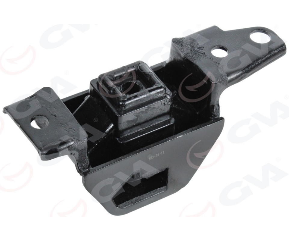 MOTOR TAKOZU SAĞ FIAT PALIO-SIENA-ALBEA 1.4 1.6