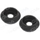 AMORTİSÖR TAKOZU ÖN SAĞ/SOL CLIO I-TWNG TÜM MOTOR TİPLERİ