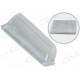 SİS FAR CAM SOL ASTRA G 98-04 PLASTİK TİP