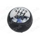 VİTES TOPUZU 6 İLERİ C3-C4-C4-C5-C6-C8-DS3-DS4-JUMPY-EXSPERT-207-307-2008-208 3008-308-407-5008-607-