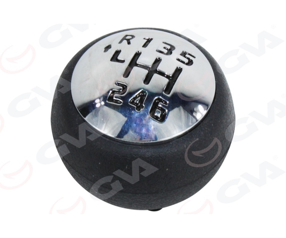 VİTES TOPUZU 6 İLERİ C3-C4-C4-C5-C6-C8-DS3-DS4-JUMPY-EXSPERT-207-307-2008-208 3008-308-407-5008-607-