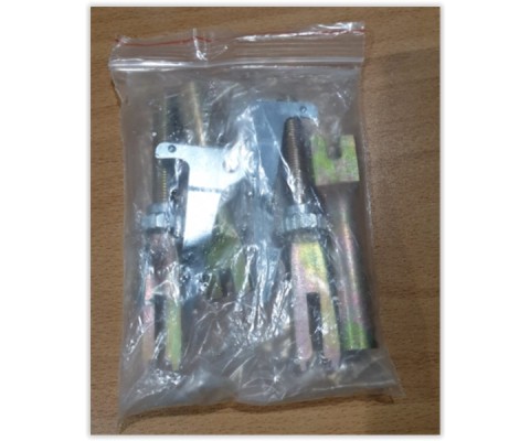 FREN AYAR CIRCIR TM.TK. DUCATO-BOXER-JUMPER 94-02 KAMPANALI FREN