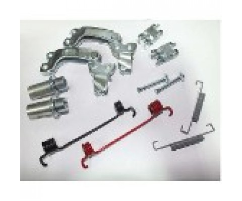 FREN AYAR CIRCIR TM.TK. DUCATO III-BOXER III-JUMPER III