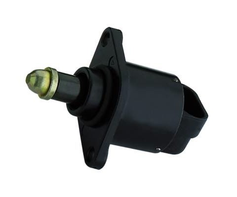 ROLANTİ AYAR VALFİ MOTORU PALIO-SIENA 1.2 8V